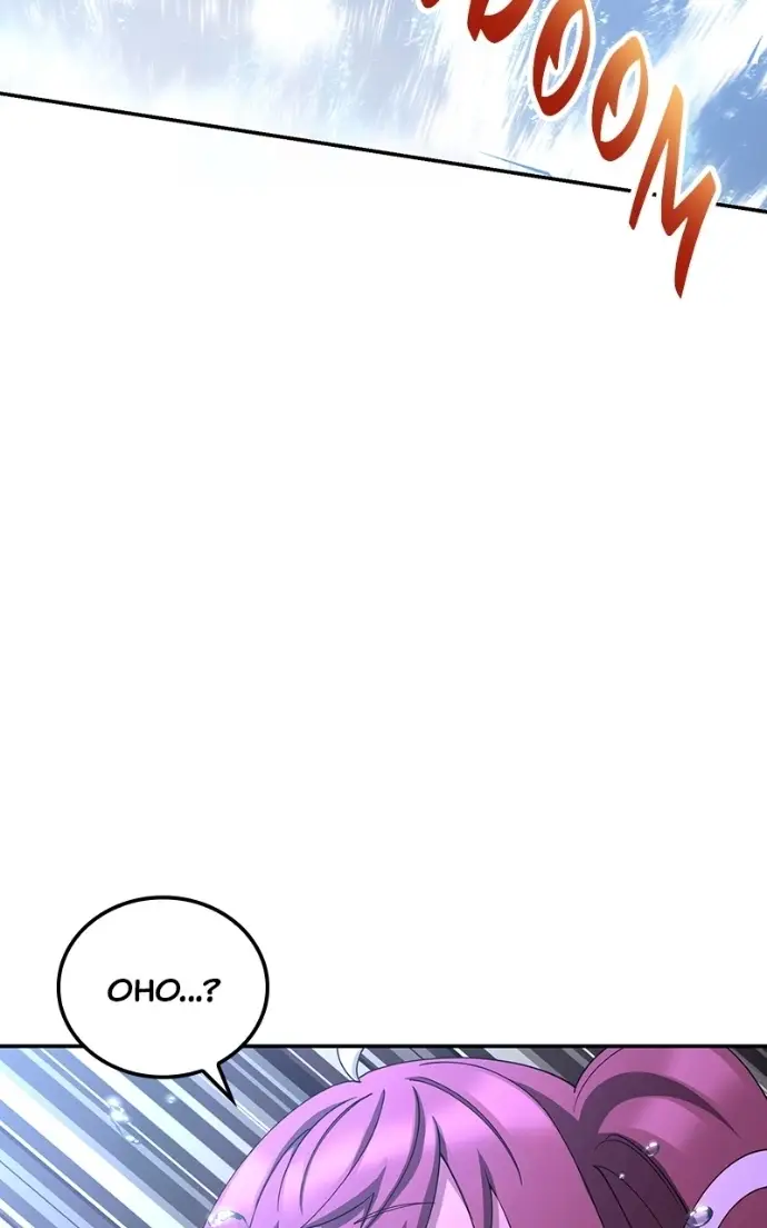 Read Monster Devourer EN Manga Online