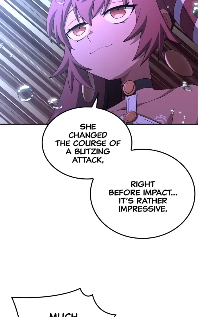 Read Monster Devourer EN Manga Online