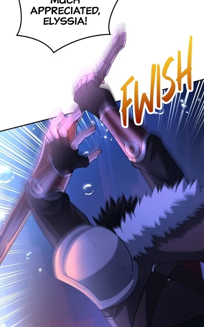 Read Monster Devourer EN Manga Online