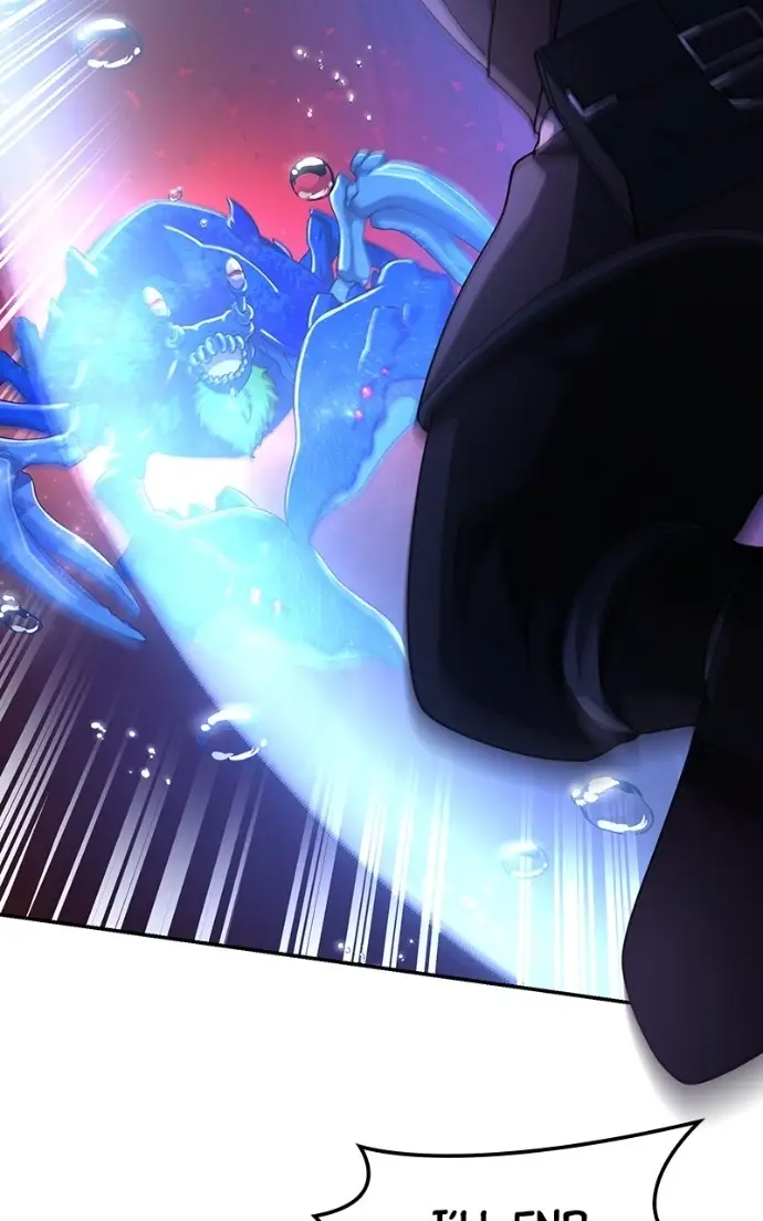 Read Monster Devourer EN Manga Online