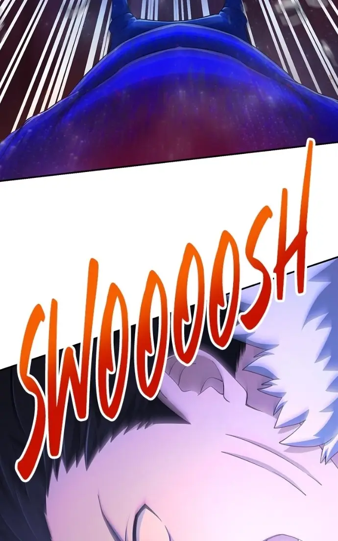 Read Monster Devourer EN Manga Online