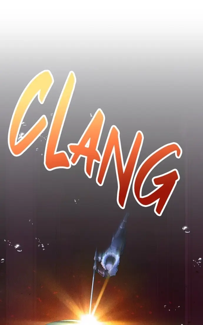 Read Monster Devourer EN Manga Online