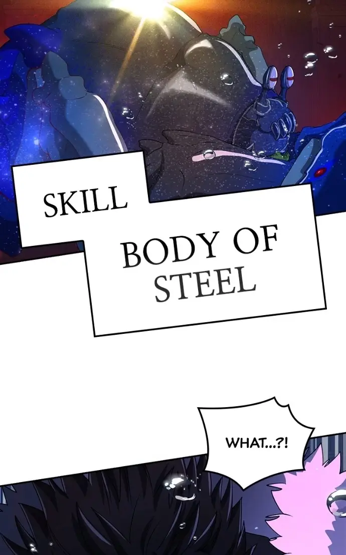 Read Monster Devourer EN Manga Online