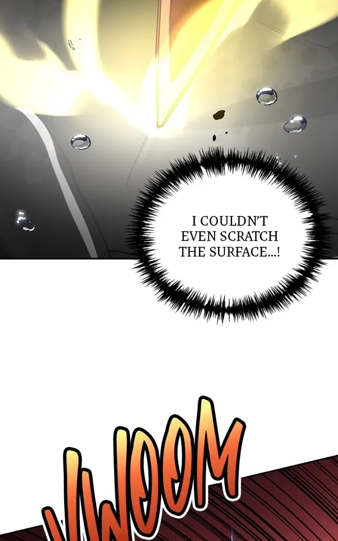 Read Monster Devourer EN Manga Online