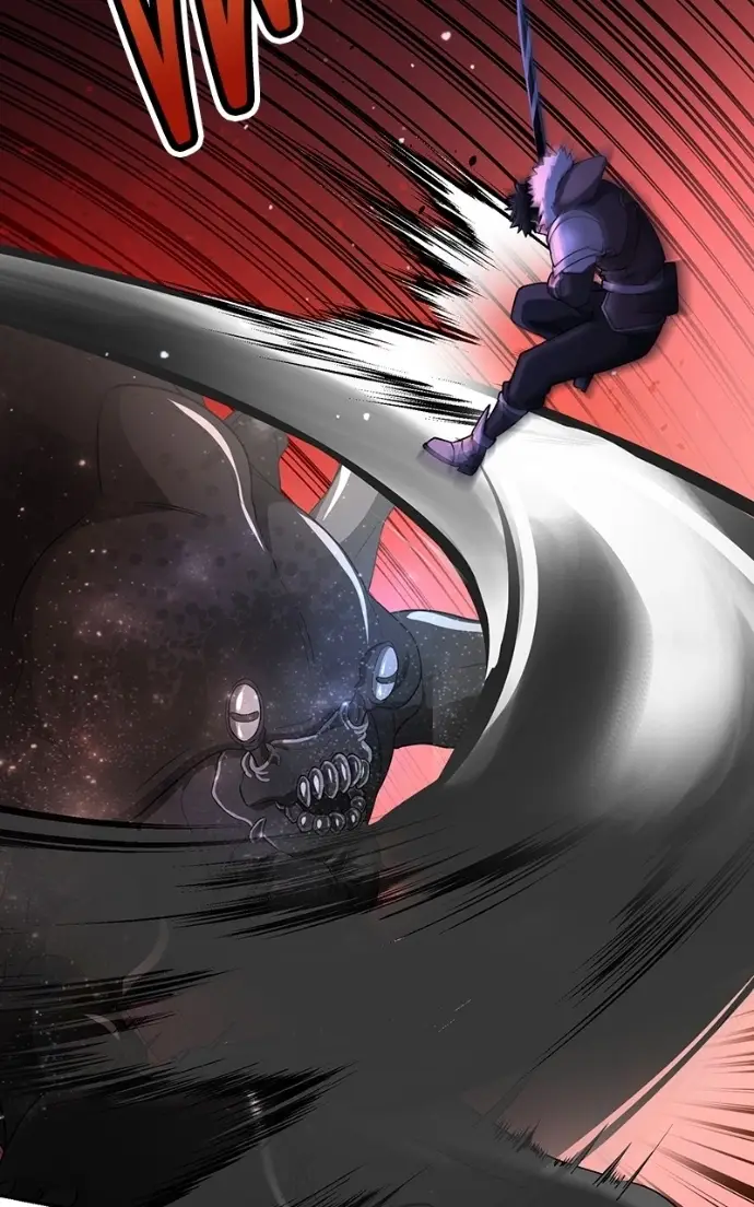 Read Monster Devourer EN Manga Online