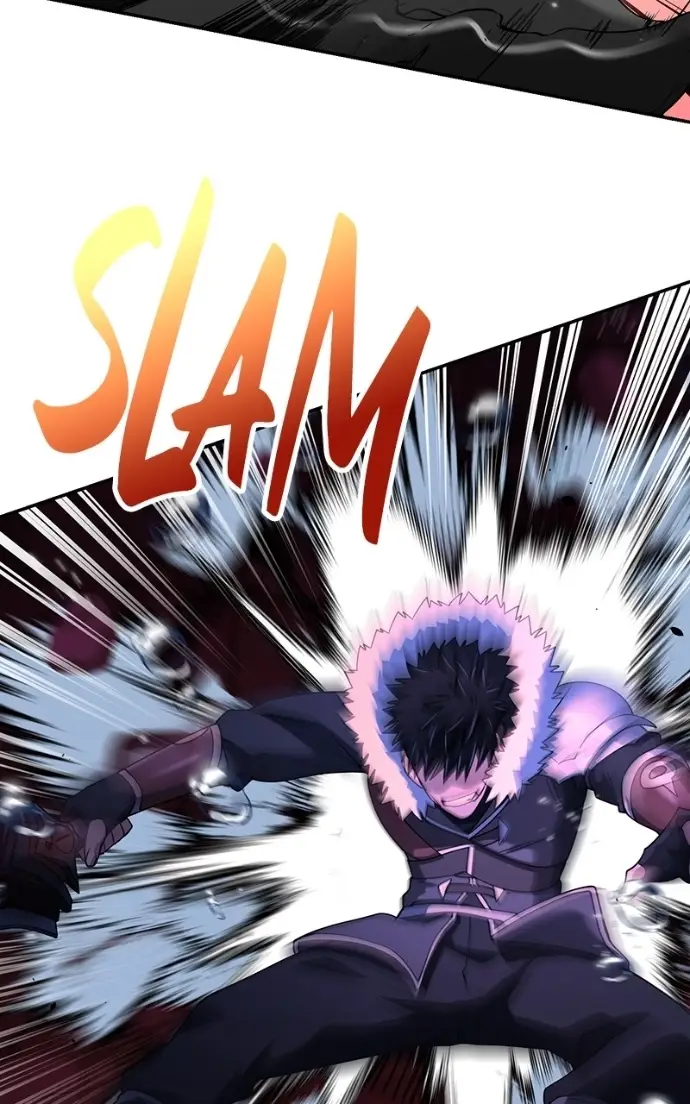 Read Monster Devourer EN Manga Online