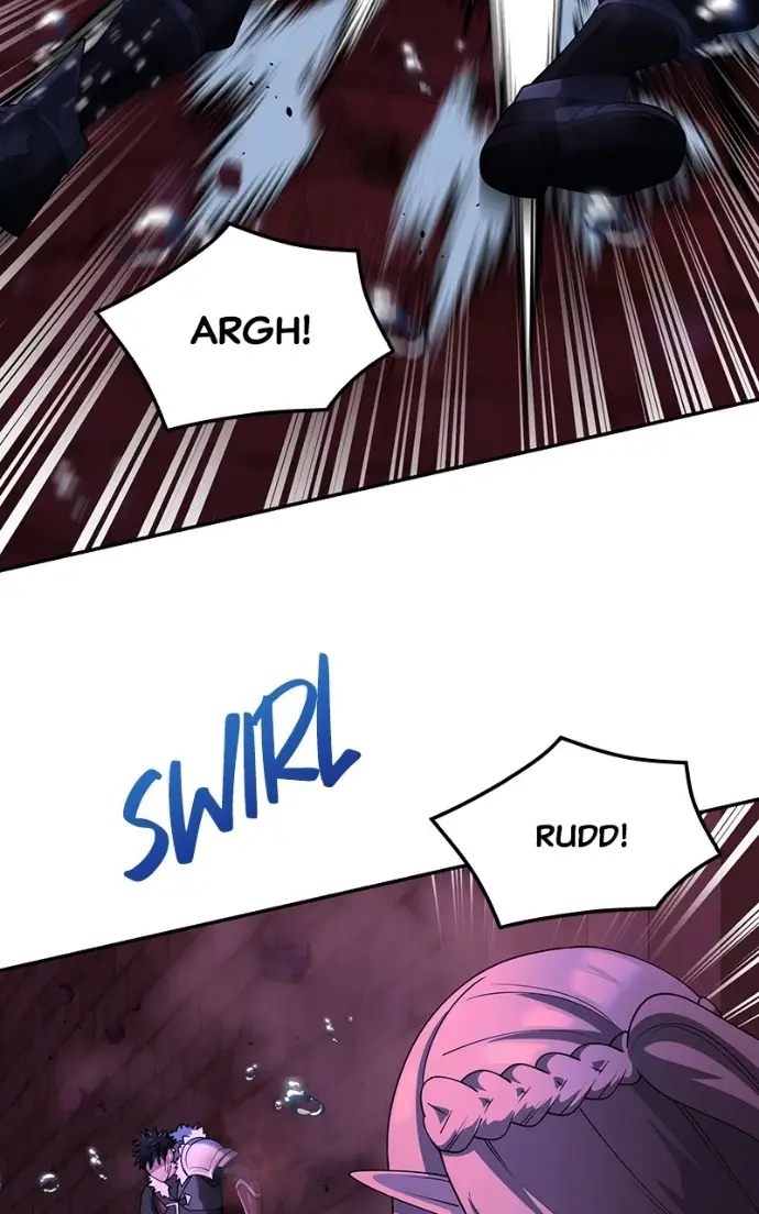 Read Monster Devourer EN Manga Online