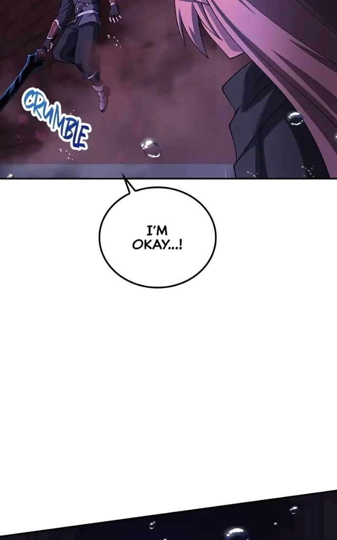 Read Monster Devourer EN Manga Online