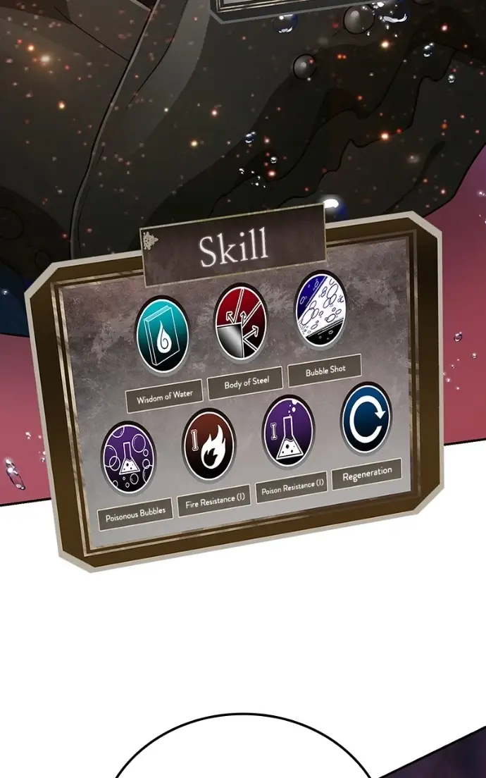 Read Monster Devourer EN Manga Online