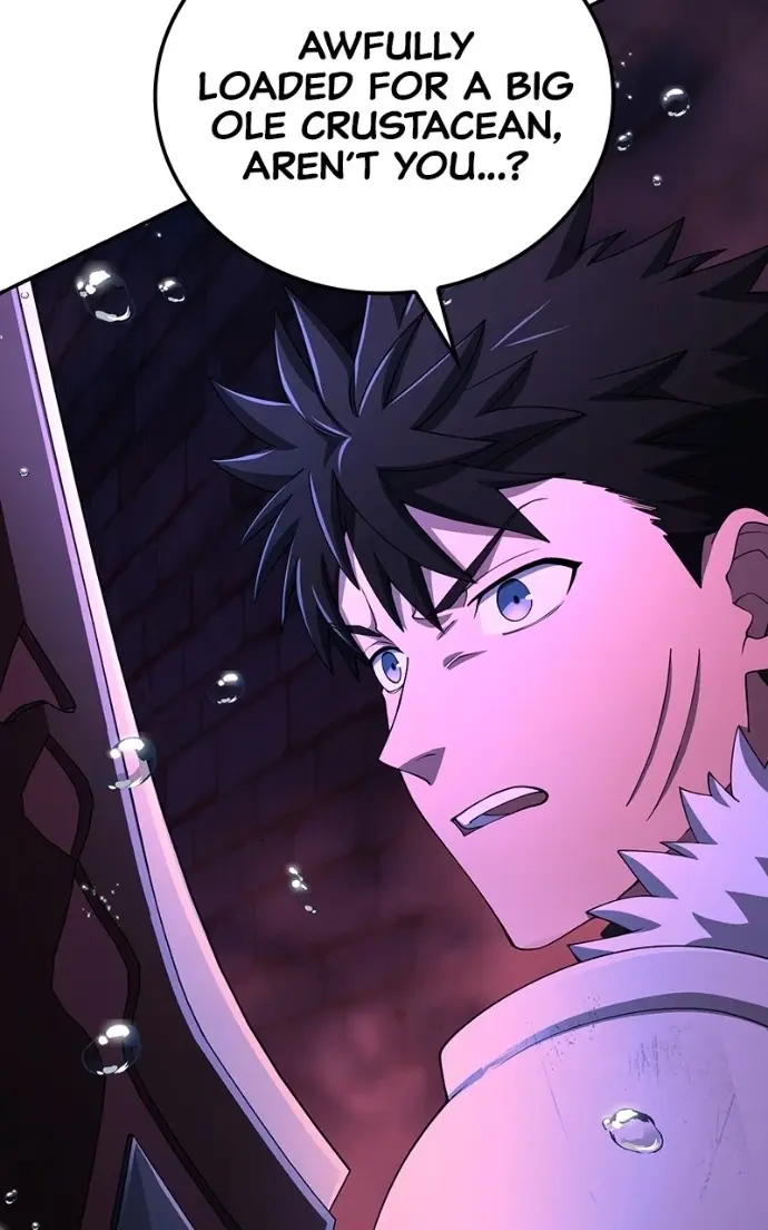 Read Monster Devourer EN Manga Online