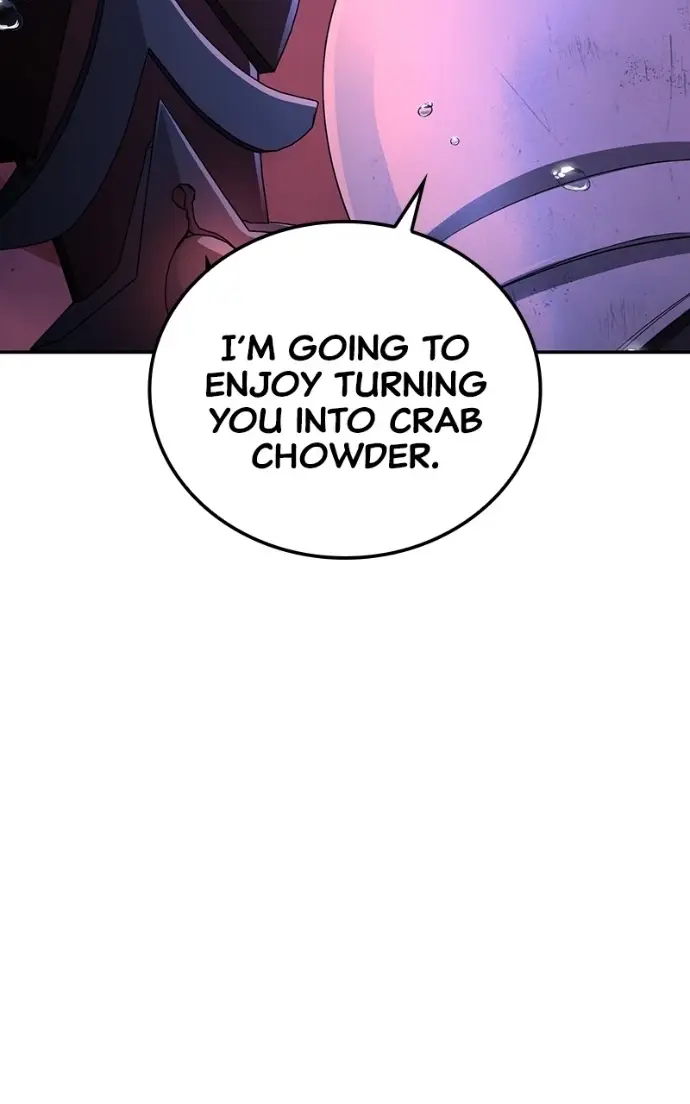 Read Monster Devourer EN Manga Online