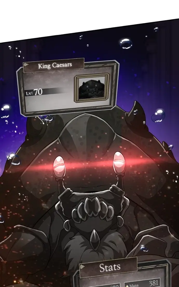 Read Monster Devourer EN Manga Online