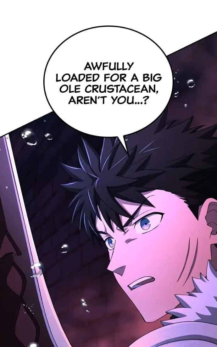 Read Monster Devourer EN Manga Online