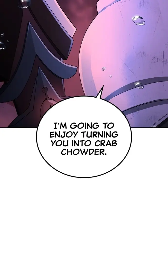 Read Monster Devourer EN Manga Online