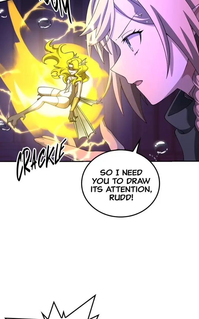 Read Monster Devourer EN Manga Online