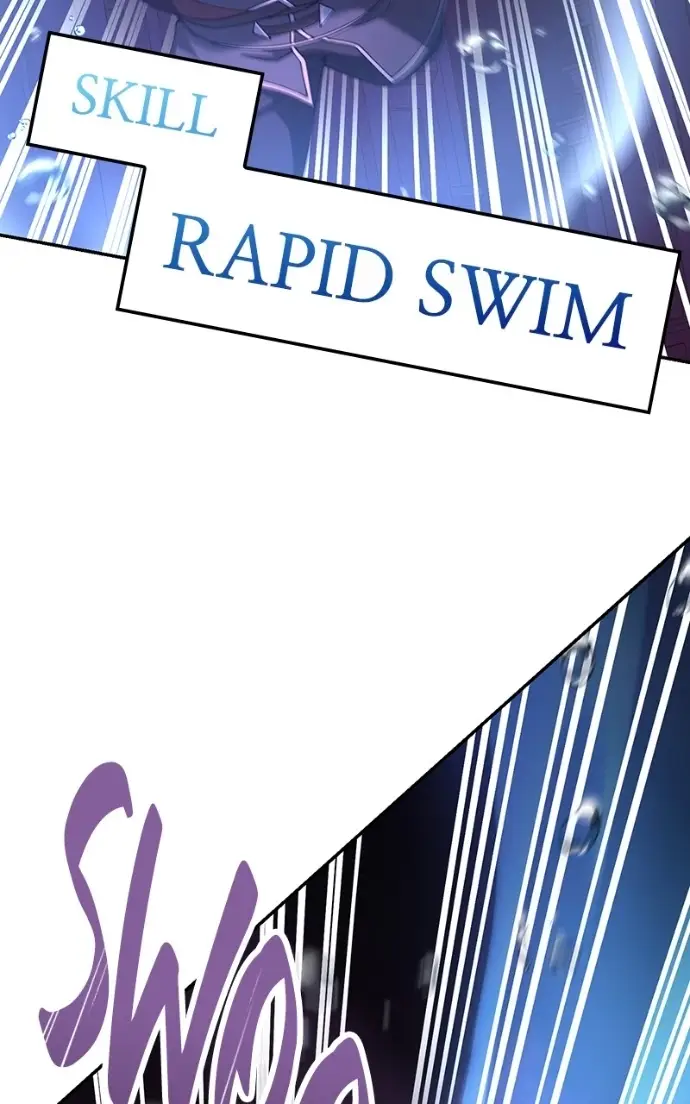 Read Monster Devourer EN Manga Online