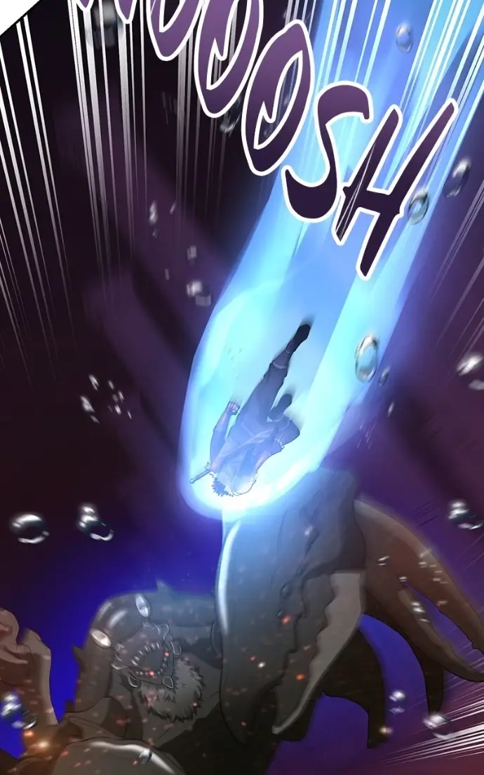 Read Monster Devourer EN Manga Online