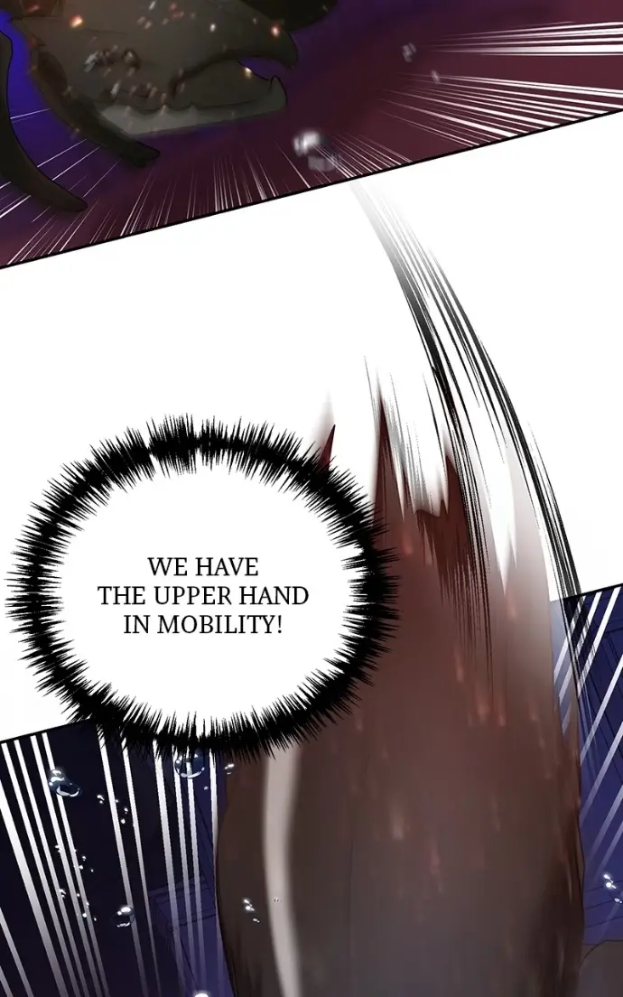 Read Monster Devourer EN Manga Online