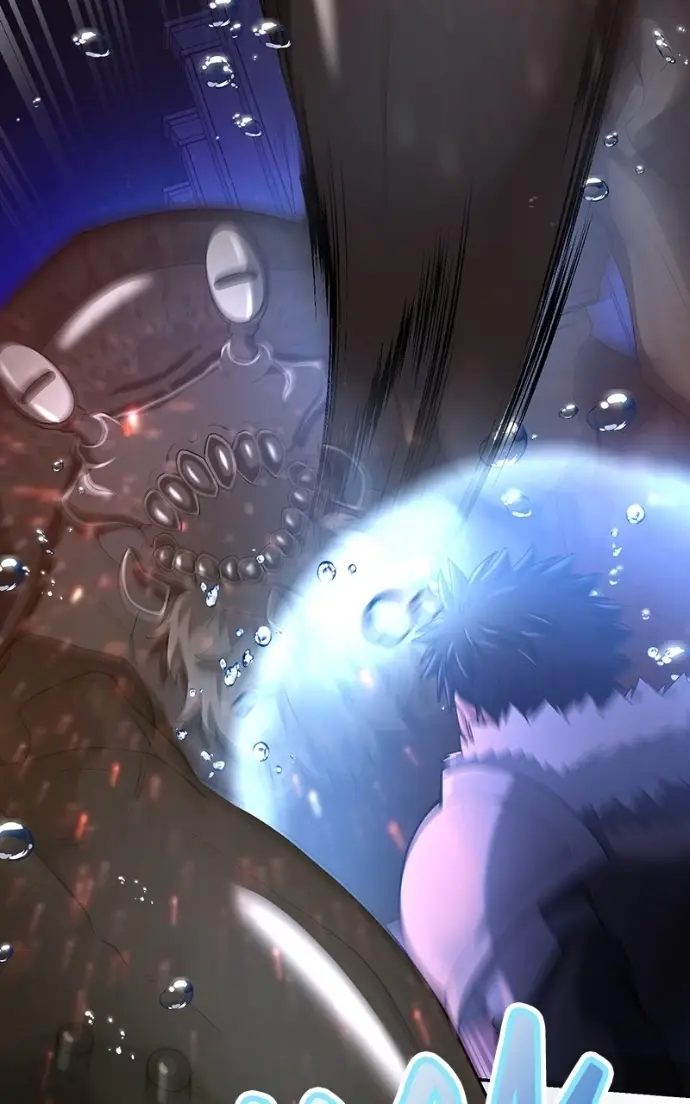 Read Monster Devourer EN Manga Online