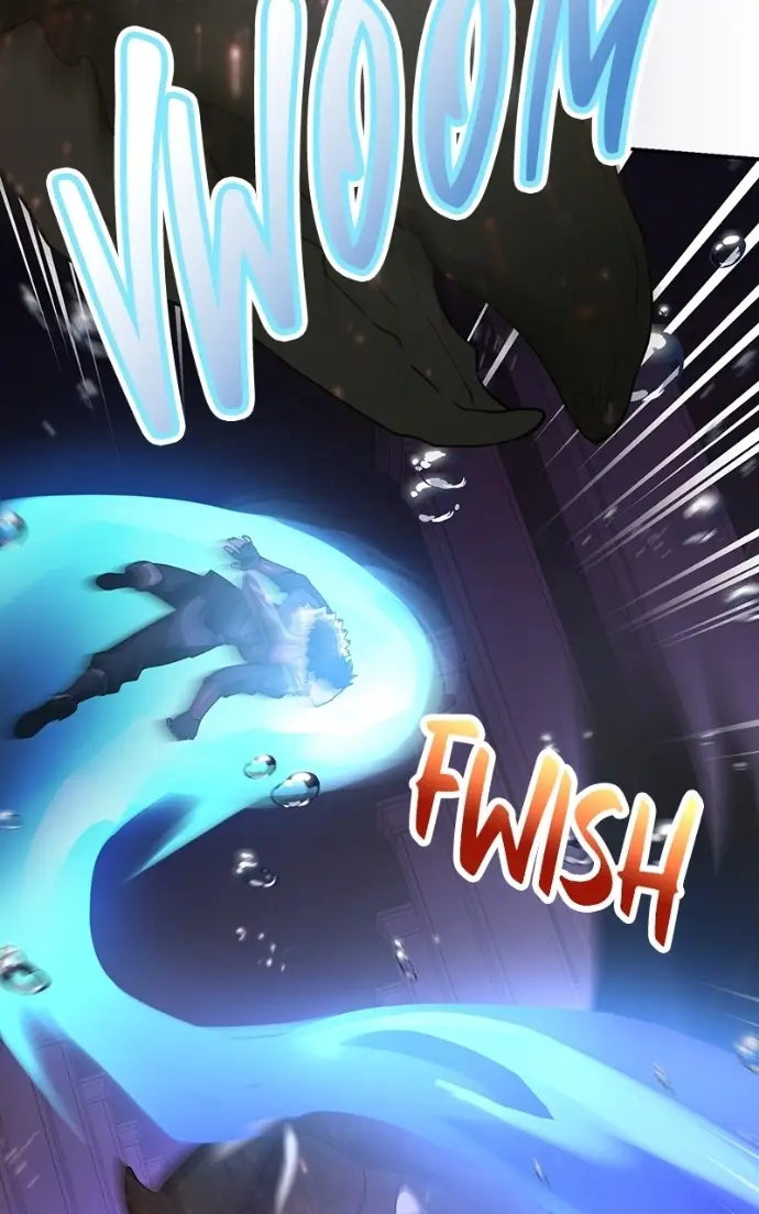 Read Monster Devourer EN Manga Online