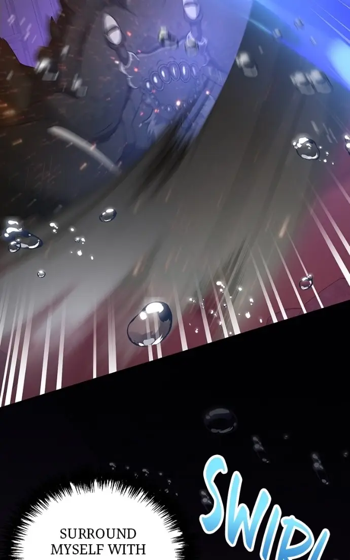 Read Monster Devourer EN Manga Online