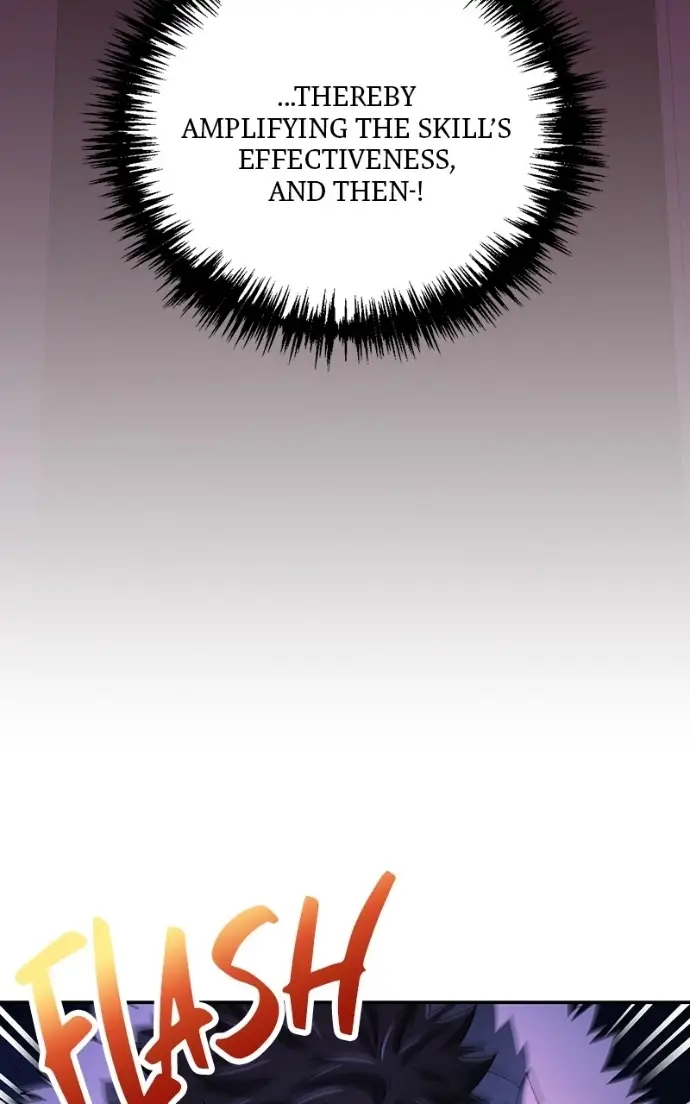 Read Monster Devourer EN Manga Online