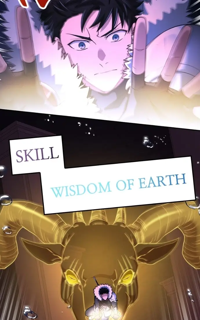 Read Monster Devourer EN Manga Online