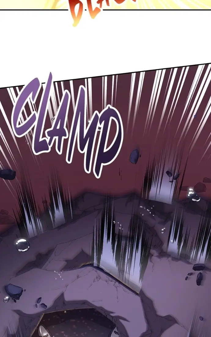 Read Monster Devourer EN Manga Online