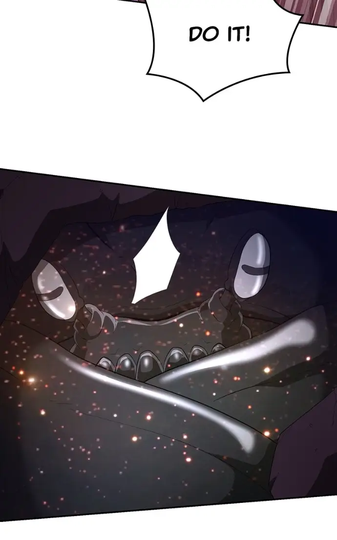 Read Monster Devourer EN Manga Online