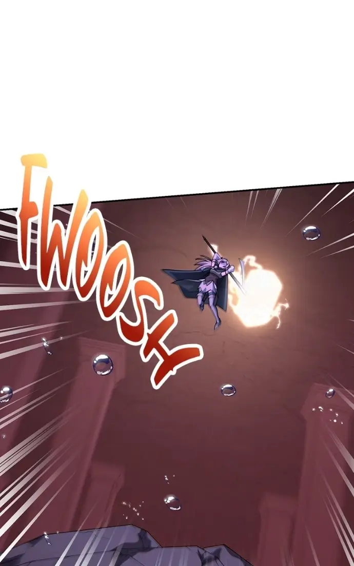 Read Monster Devourer EN Manga Online