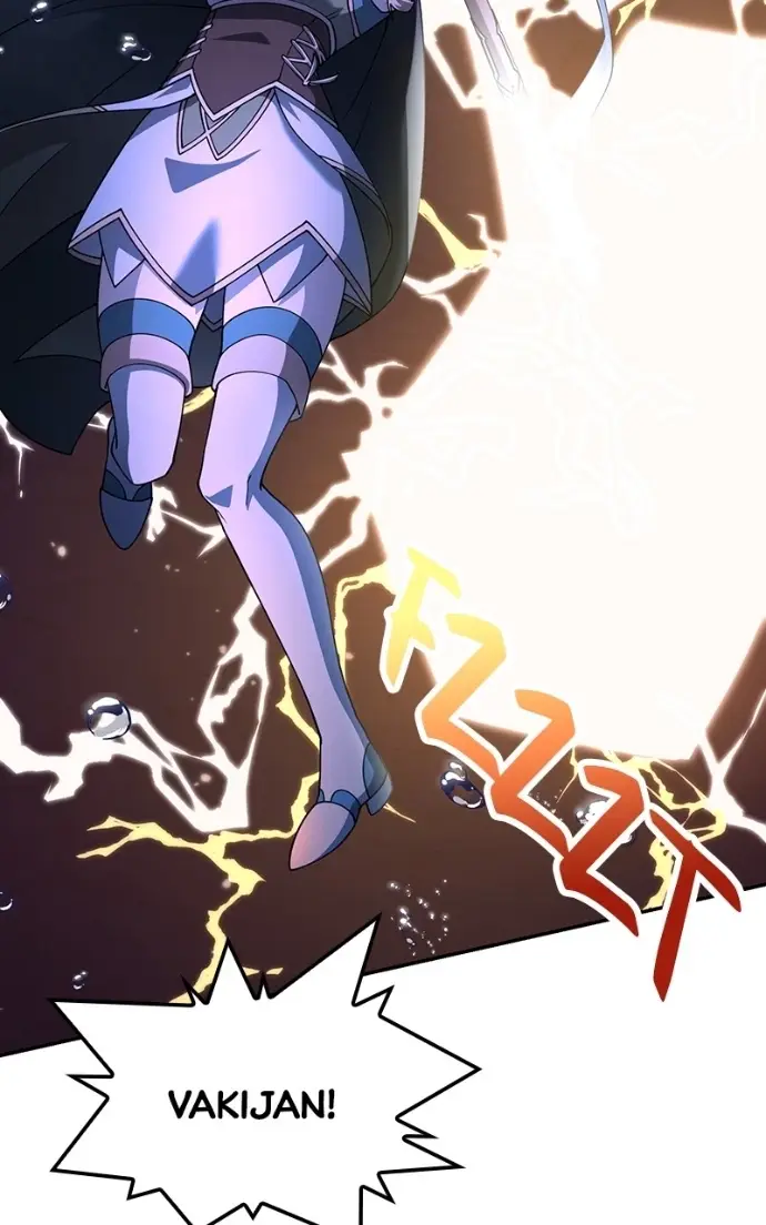 Read Monster Devourer EN Manga Online