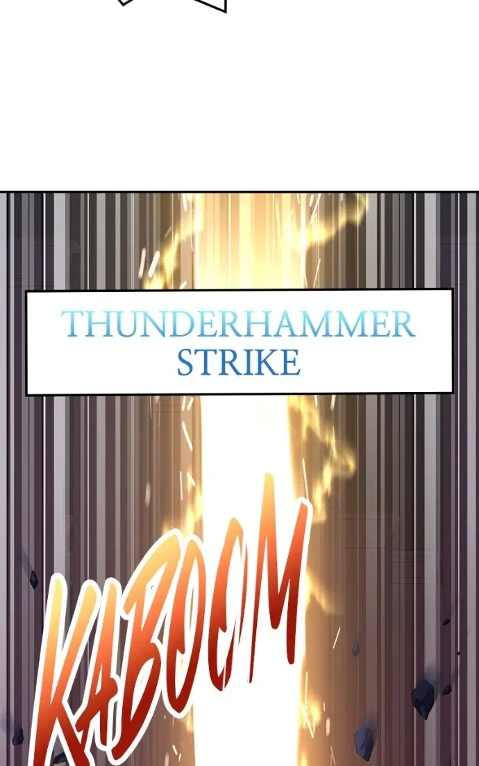 Read Monster Devourer EN Manga Online