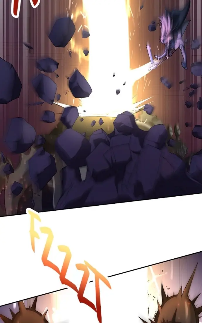 Read Monster Devourer EN Manga Online