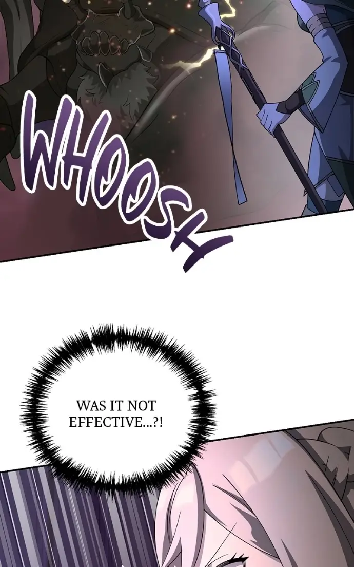 Read Monster Devourer EN Manga Online