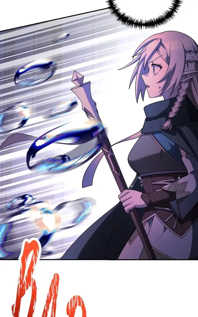 Read Monster Devourer EN Manga Online