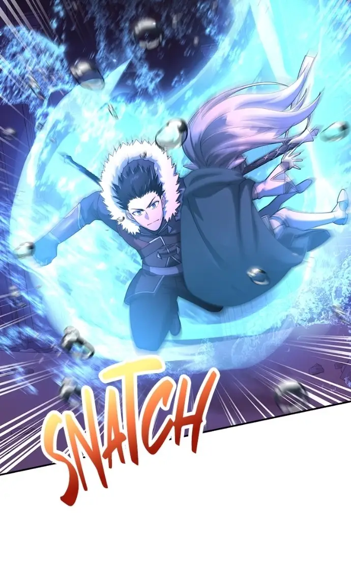 Read Monster Devourer EN Manga Online