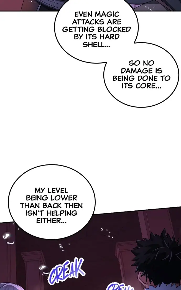 Read Monster Devourer EN Manga Online