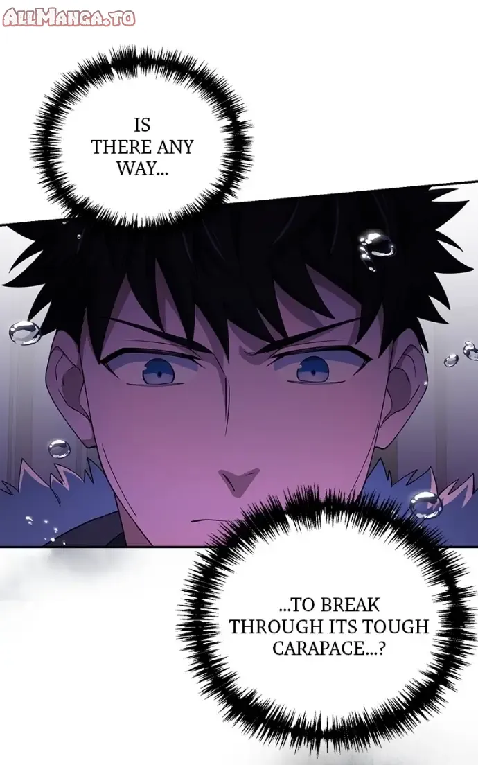 Read Monster Devourer EN Manga Online