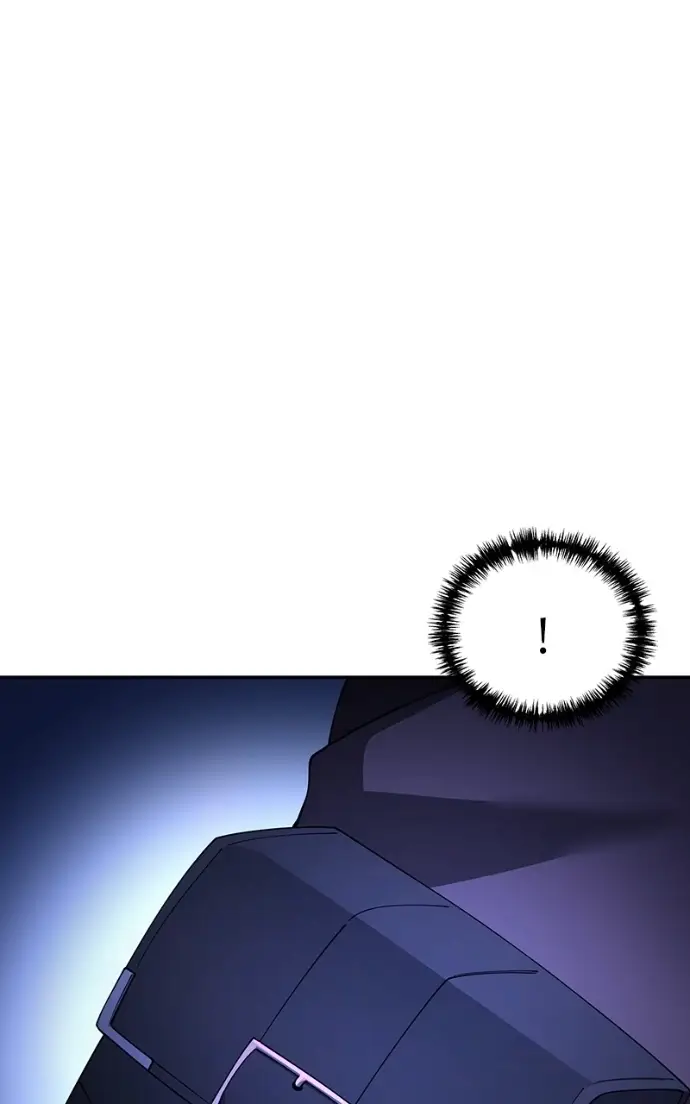 Read Monster Devourer EN Manga Online