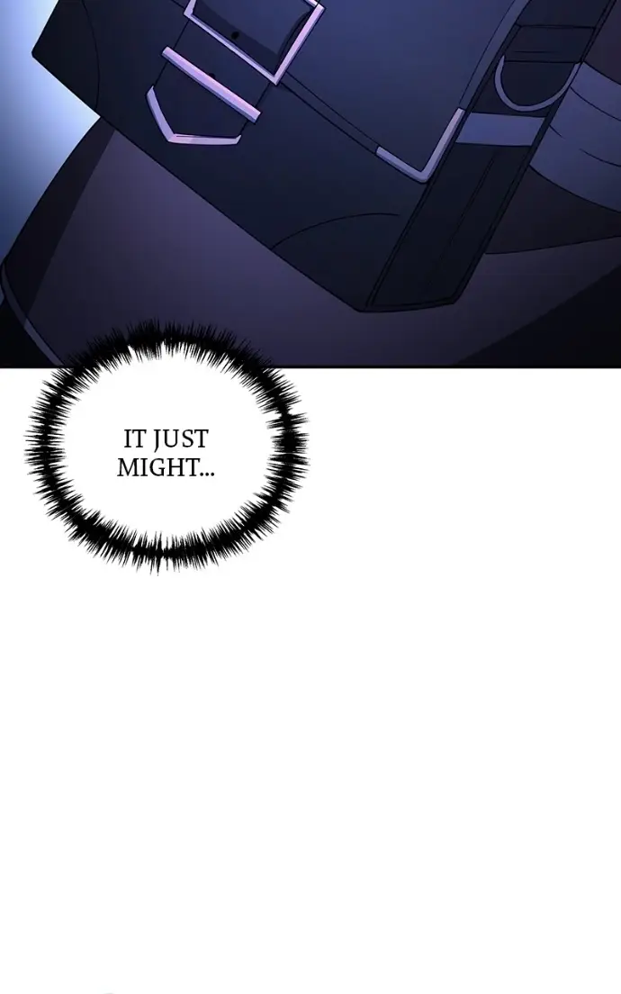 Read Monster Devourer EN Manga Online