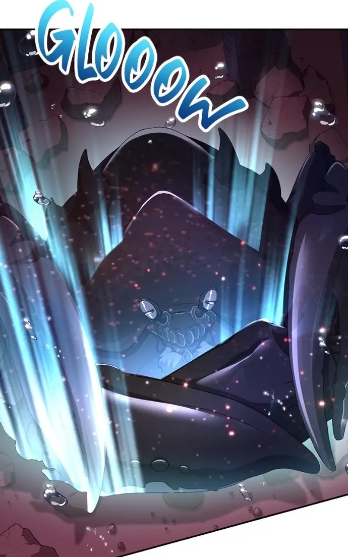 Read Monster Devourer EN Manga Online