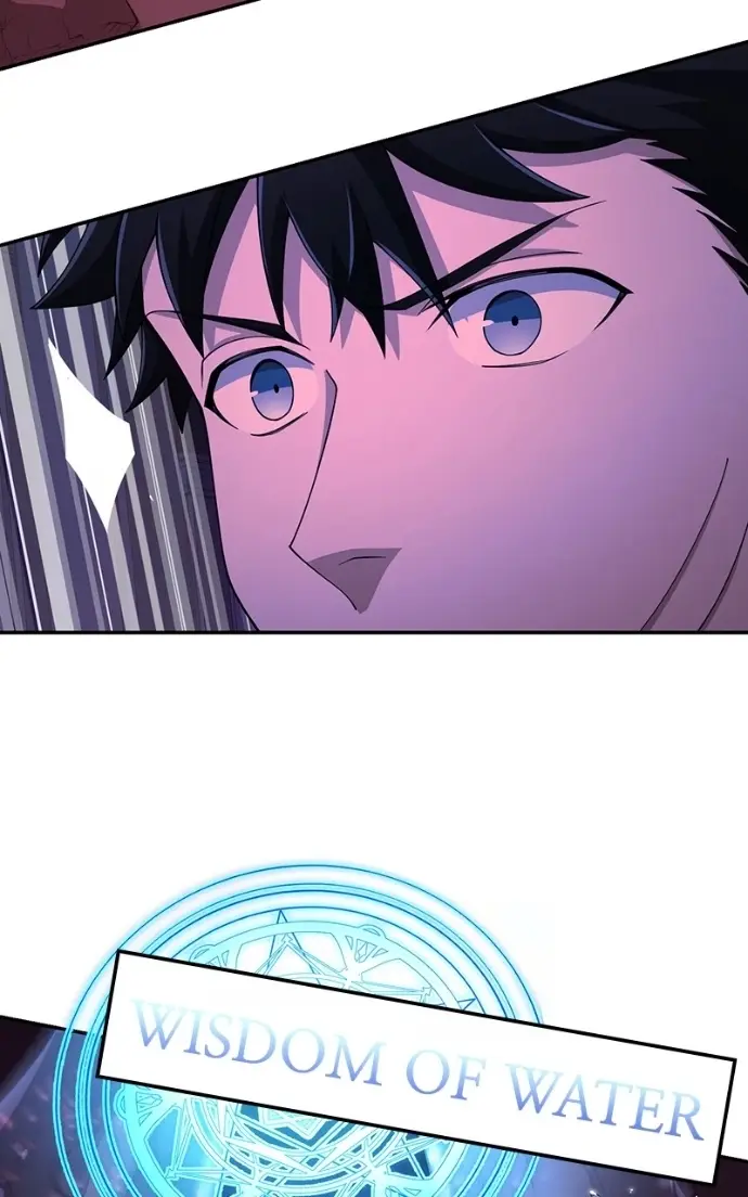 Read Monster Devourer EN Manga Online