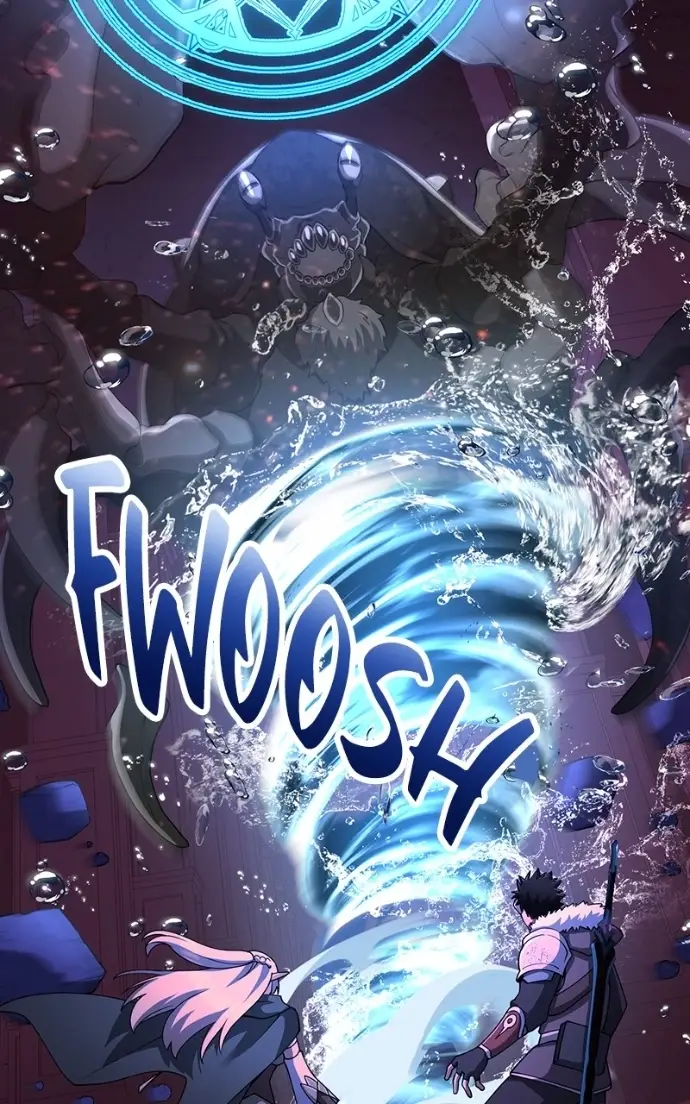 Read Monster Devourer EN Manga Online