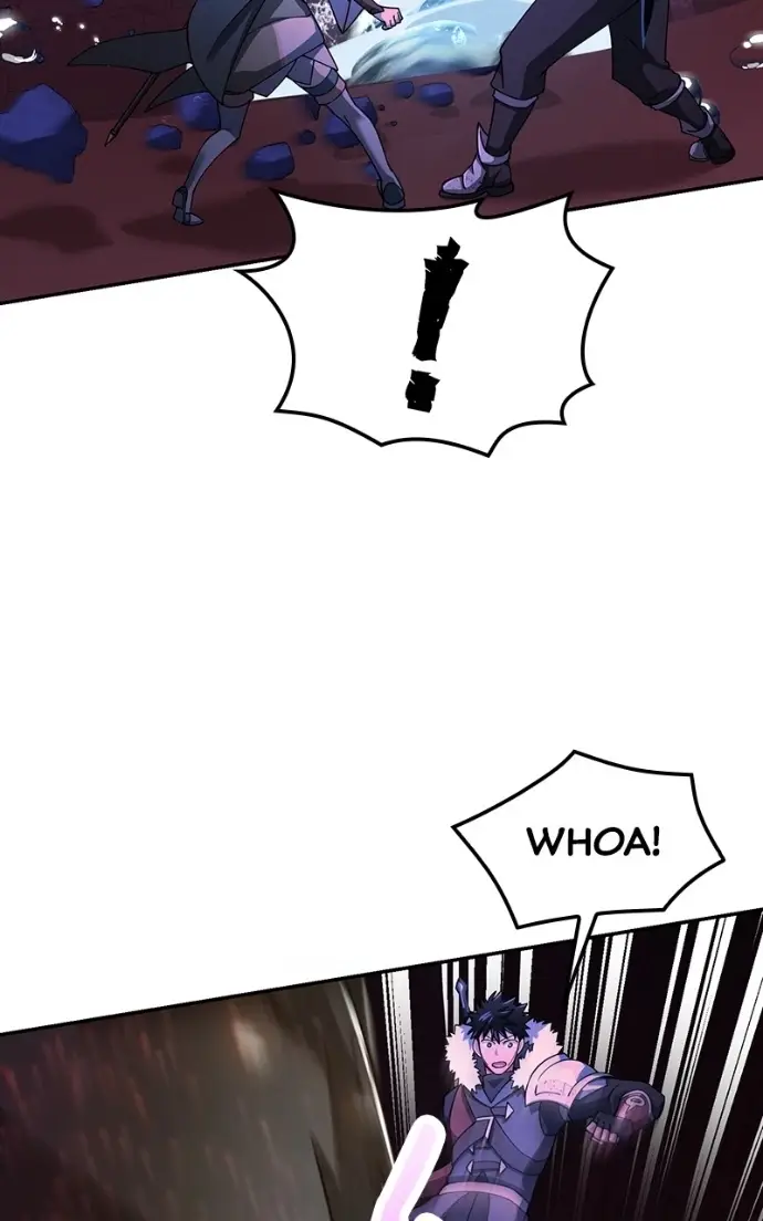 Read Monster Devourer EN Manga Online