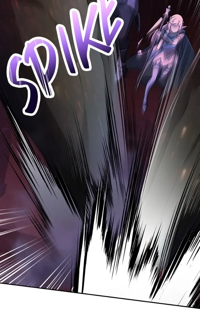 Read Monster Devourer EN Manga Online