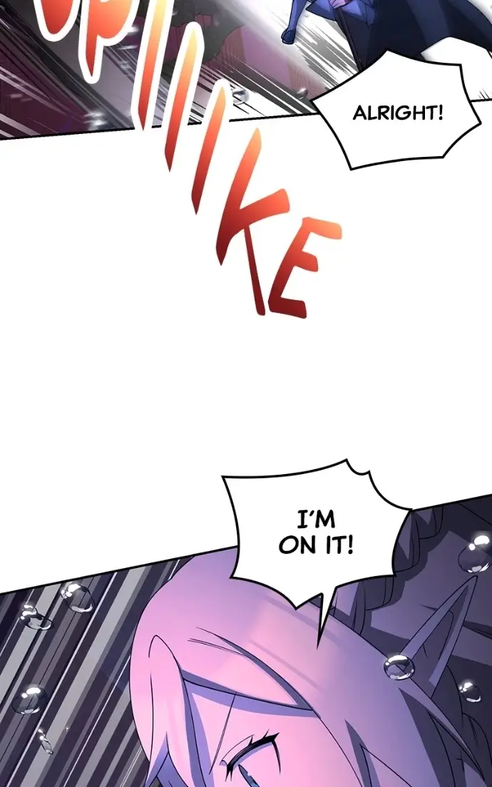 Read Monster Devourer EN Manga Online