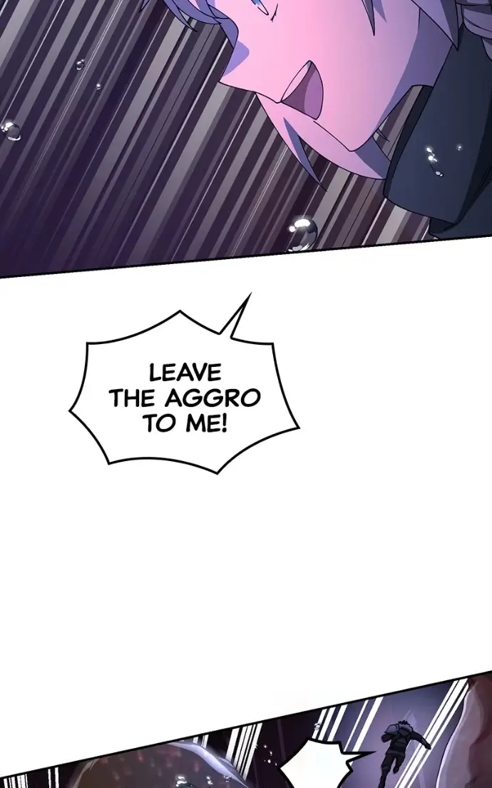 Read Monster Devourer EN Manga Online