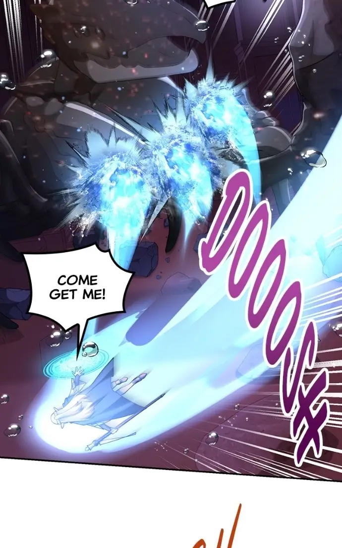 Read Monster Devourer EN Manga Online