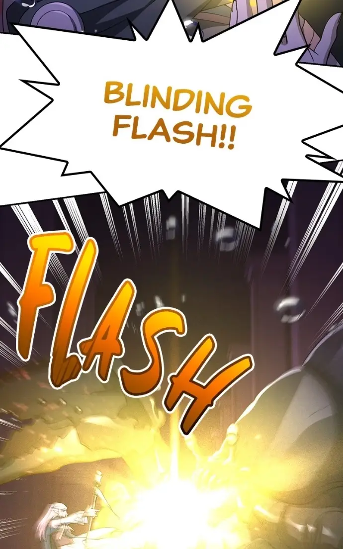 Read Monster Devourer EN Manga Online