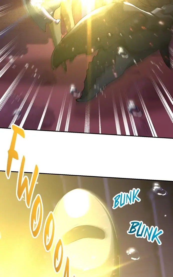 Read Monster Devourer EN Manga Online